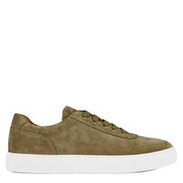 Harrys of London Duke Trainers