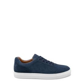 Harrys of London Duke Trainers