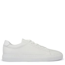 Harrys of London SW1 Brooke Trainers