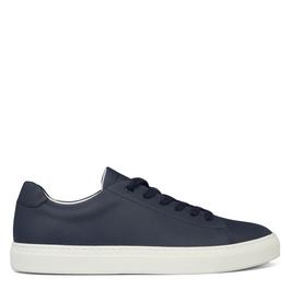 Harrys of London SW1 Brooke Trainers