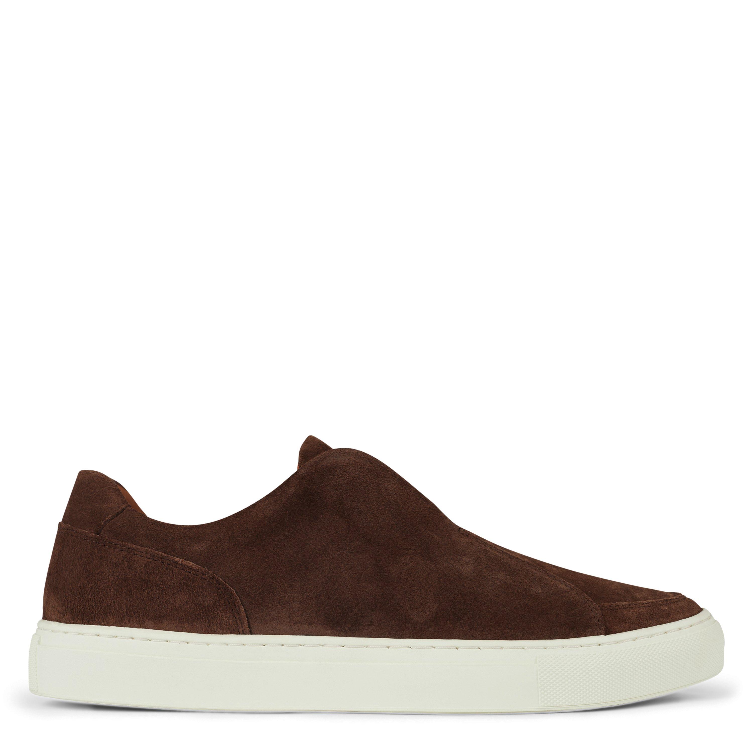 Harrys of LondonハリーズオブロンドンSW1 Daviesスニーカー Harrys of LondonハリーズオブロンドンSW1 Daviesスニーカー