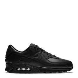 Nike Max 90 LTR Men's Shoes