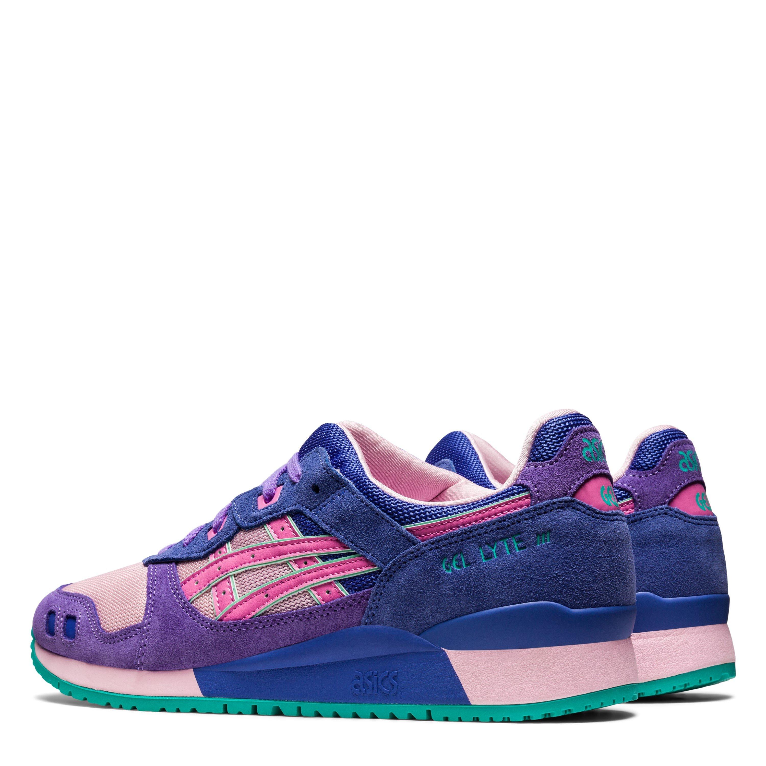 Asic gel lyte 3 252 online