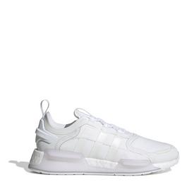 adidas NMD_V3 Shoes