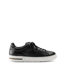 Birkenstock Bend Leather Trainers