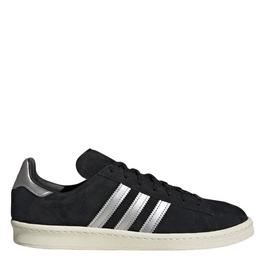 adidas Originals Campus 80s Low Trainers