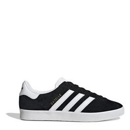 adidas Originals Gazelle85 Trainers