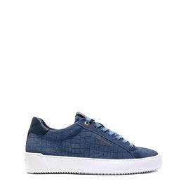 Android Homme Zuma Caiman Croc