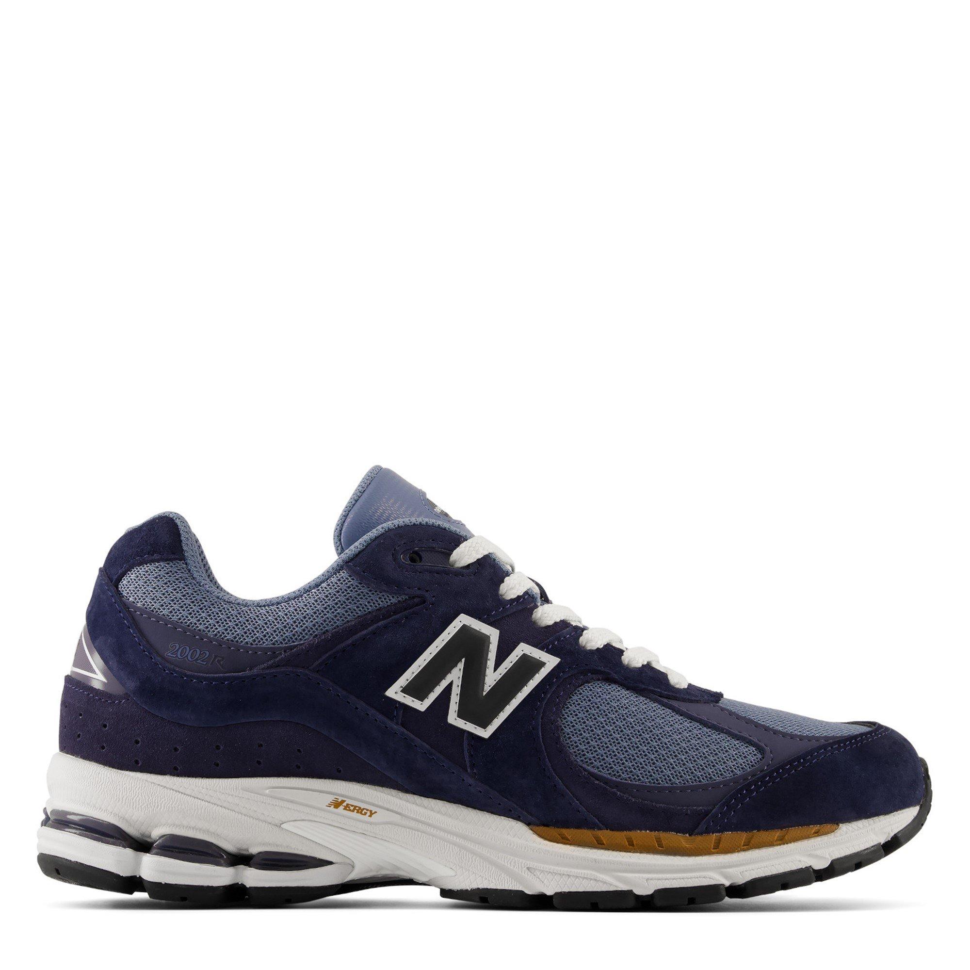 New Balance NB 2002 Mens