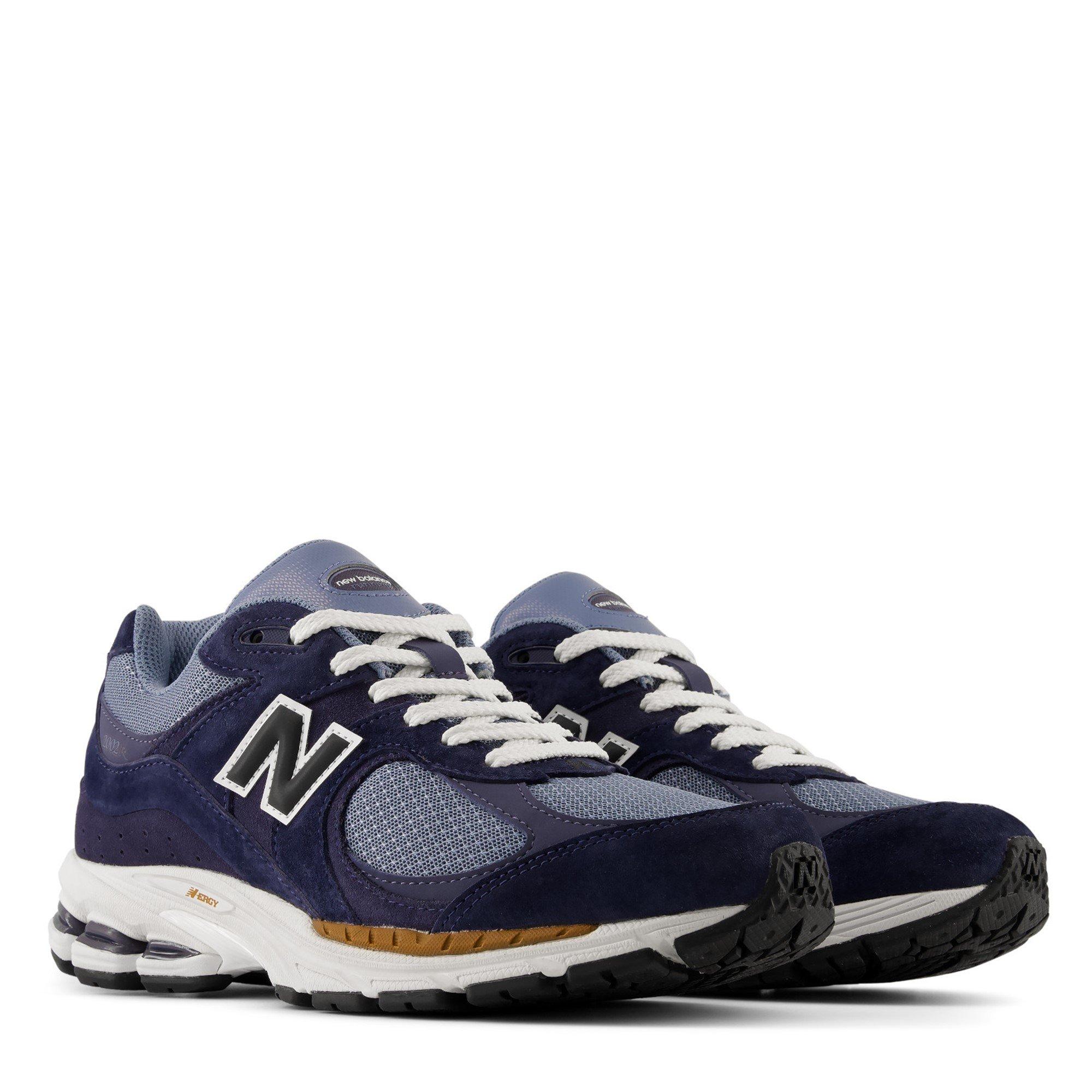 New Balance Lifestyle NB 2002 Mens | Sports Direct
