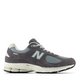 New Balance 2002r Trainers