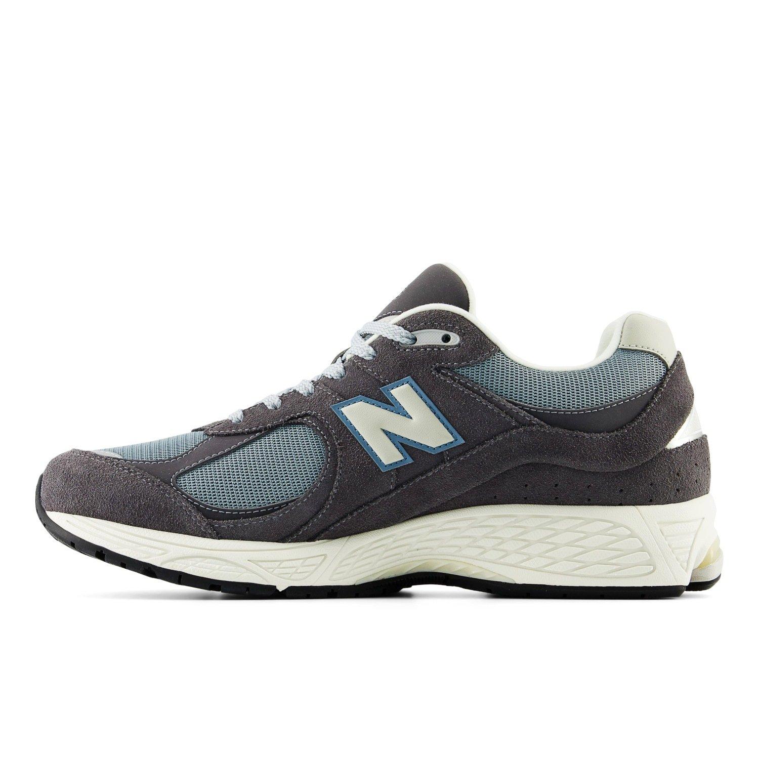 newbalance670 レザー イングランド製 2002 1300 993 89ee5f17.png