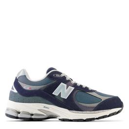 New Balance 2002