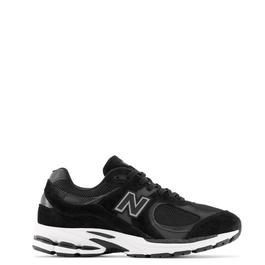 New Balance 2002r Trainers