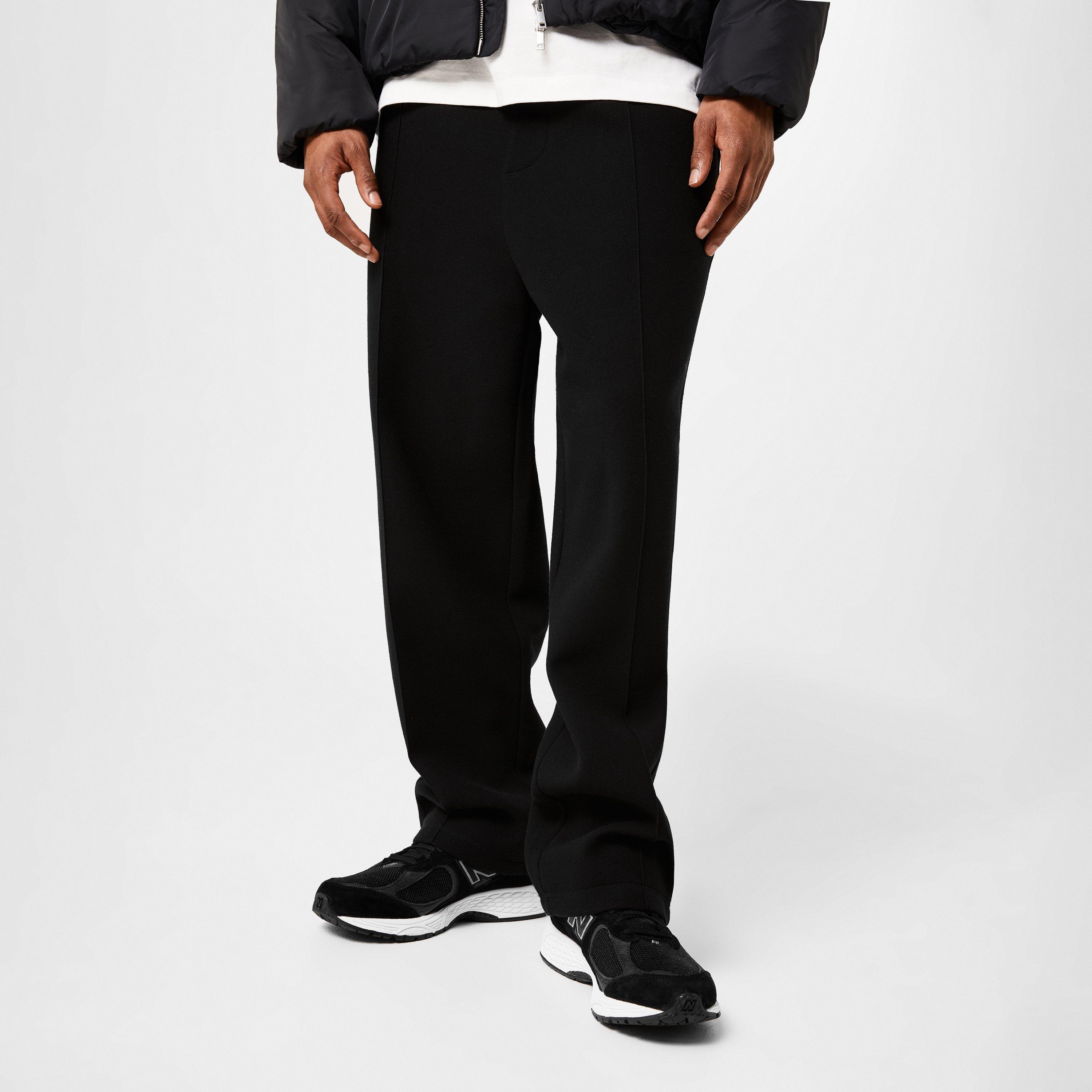 Black - New Balance - New Balance 2002 - 2