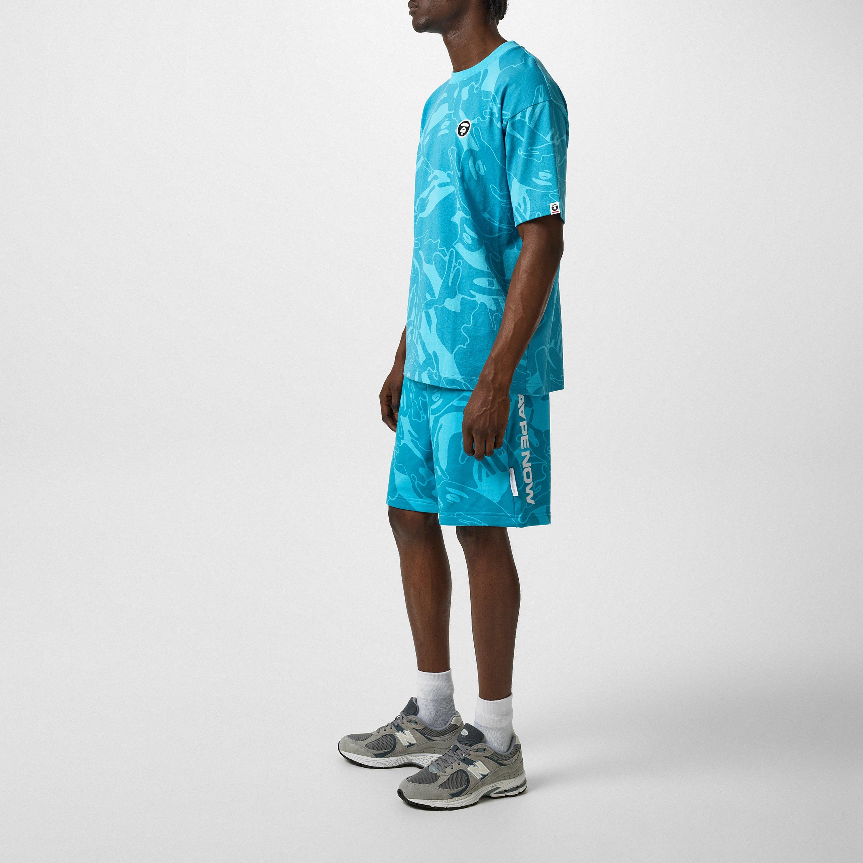 Steel - New Balance - New Balance 2002 - 7