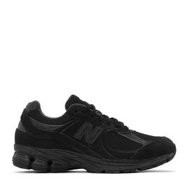 New Balance 2002r Trainers