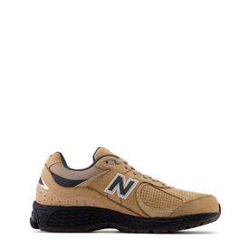 New Balance New Balance 2002