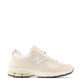 New Balance 2002r Trainers