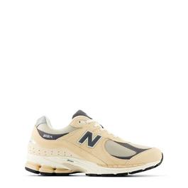 New Balance 2002r Trainers