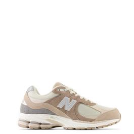 New Balance 2002r Trainers