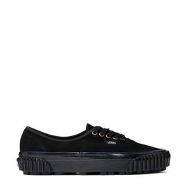 Vans Anaheim Factory Authentic 44 Lug Trainers