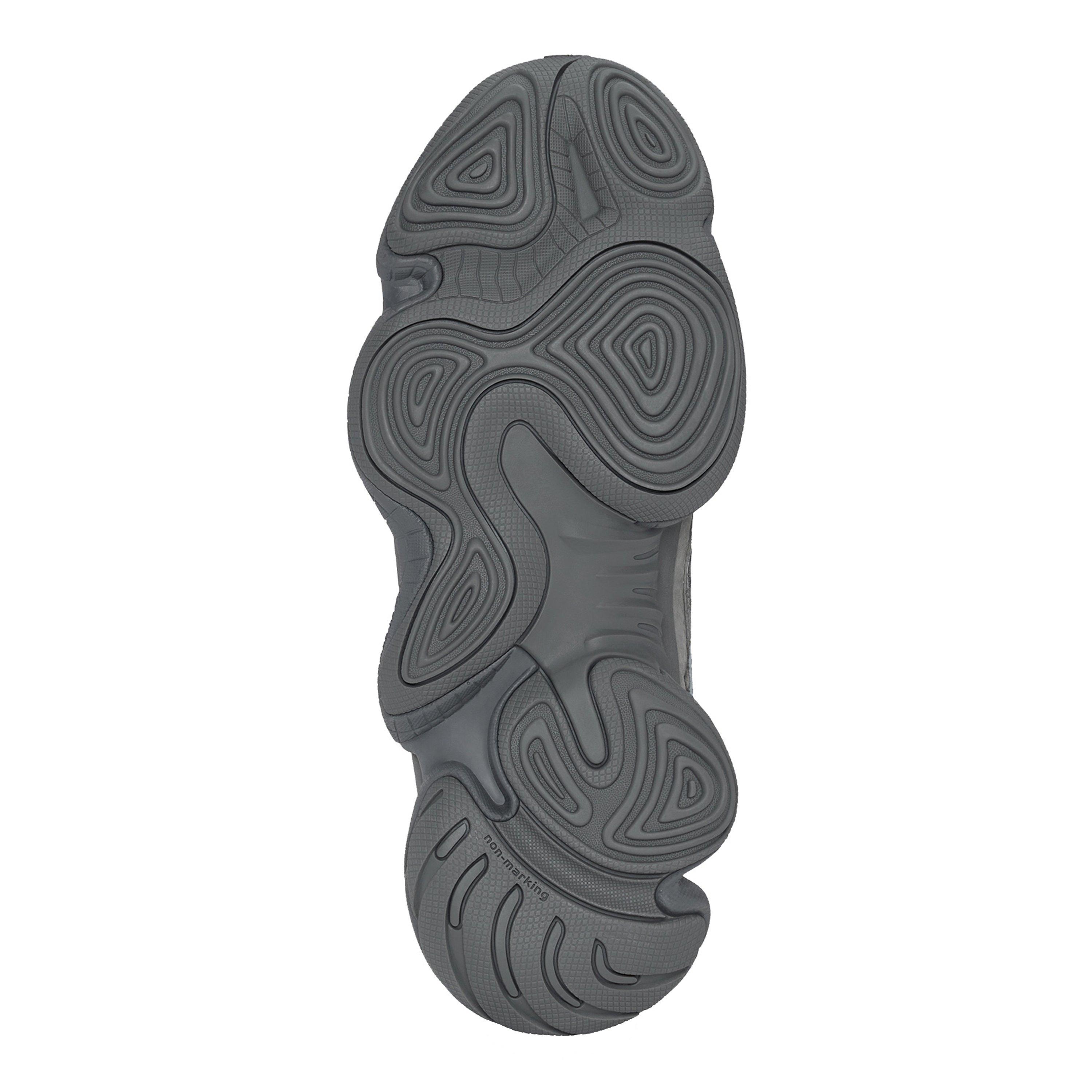 Granit - Yeezy - 500 Sneakers - 5