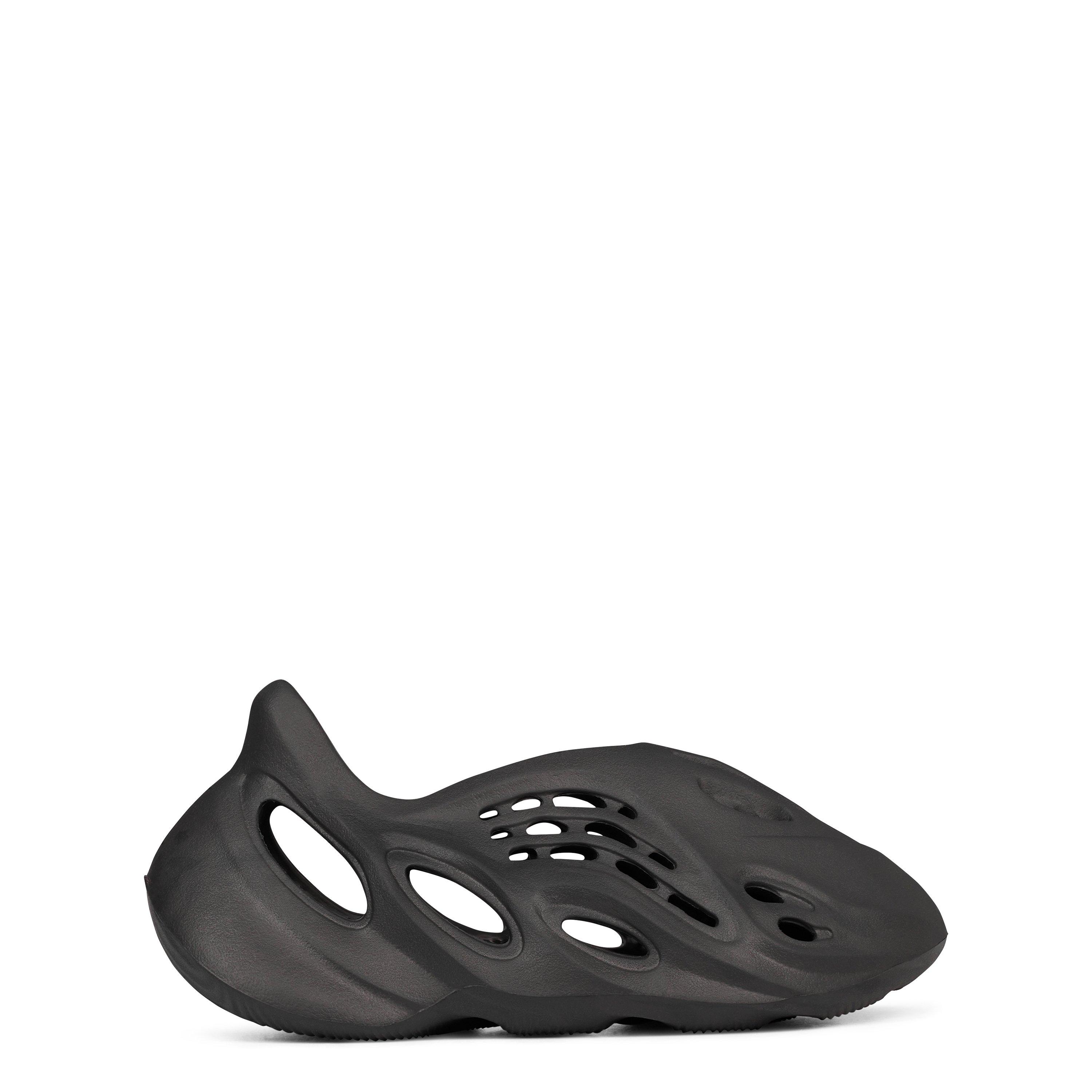 Onyx - Yeezy - Unisex Foam Runner - 1