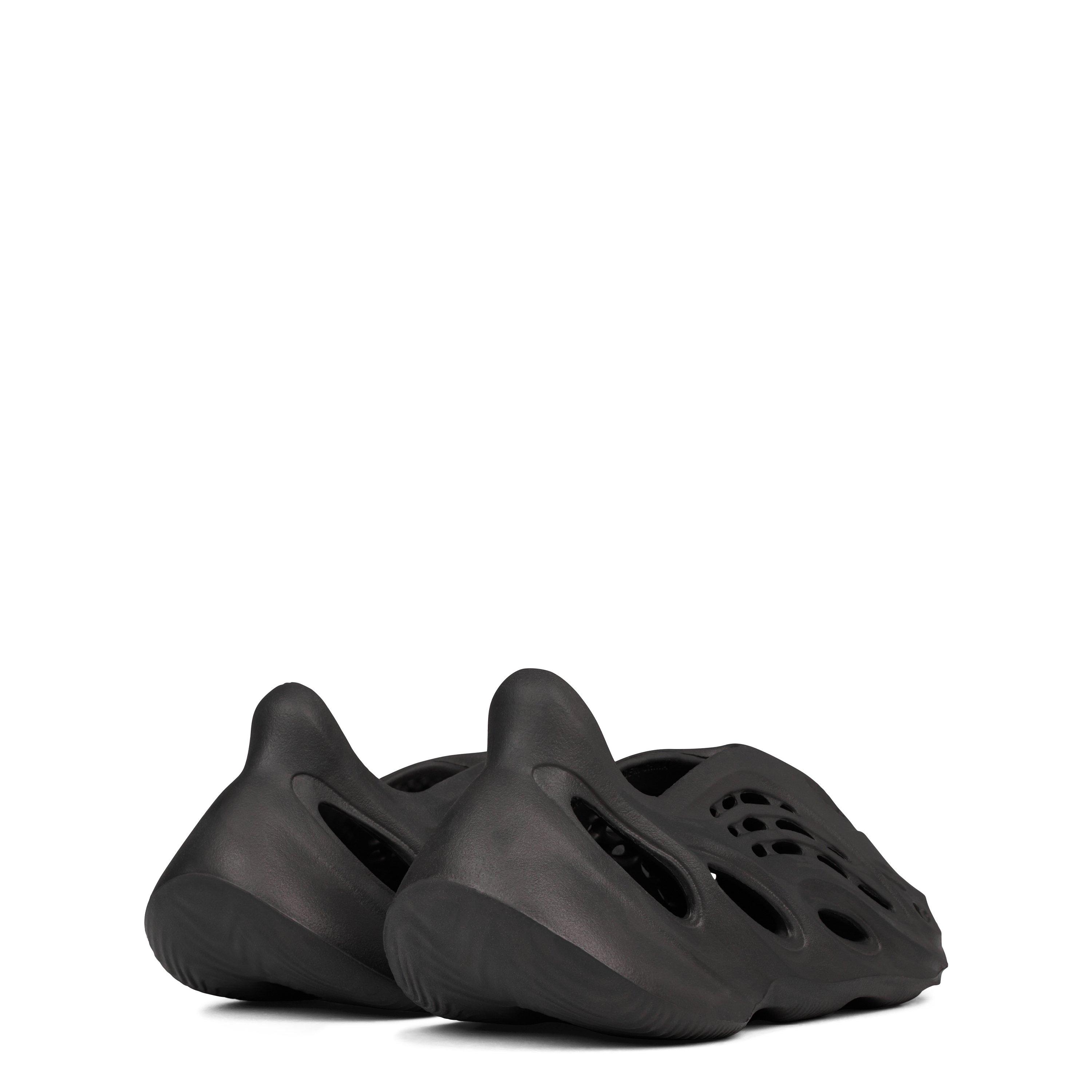 27.5cm】adidas YEEZY Foam Runner Onyx イージー フォームランナー