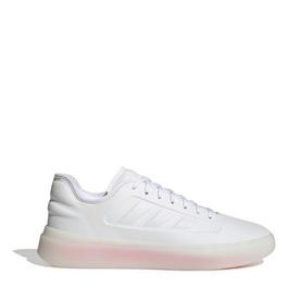 adidas ZNTASY Mens