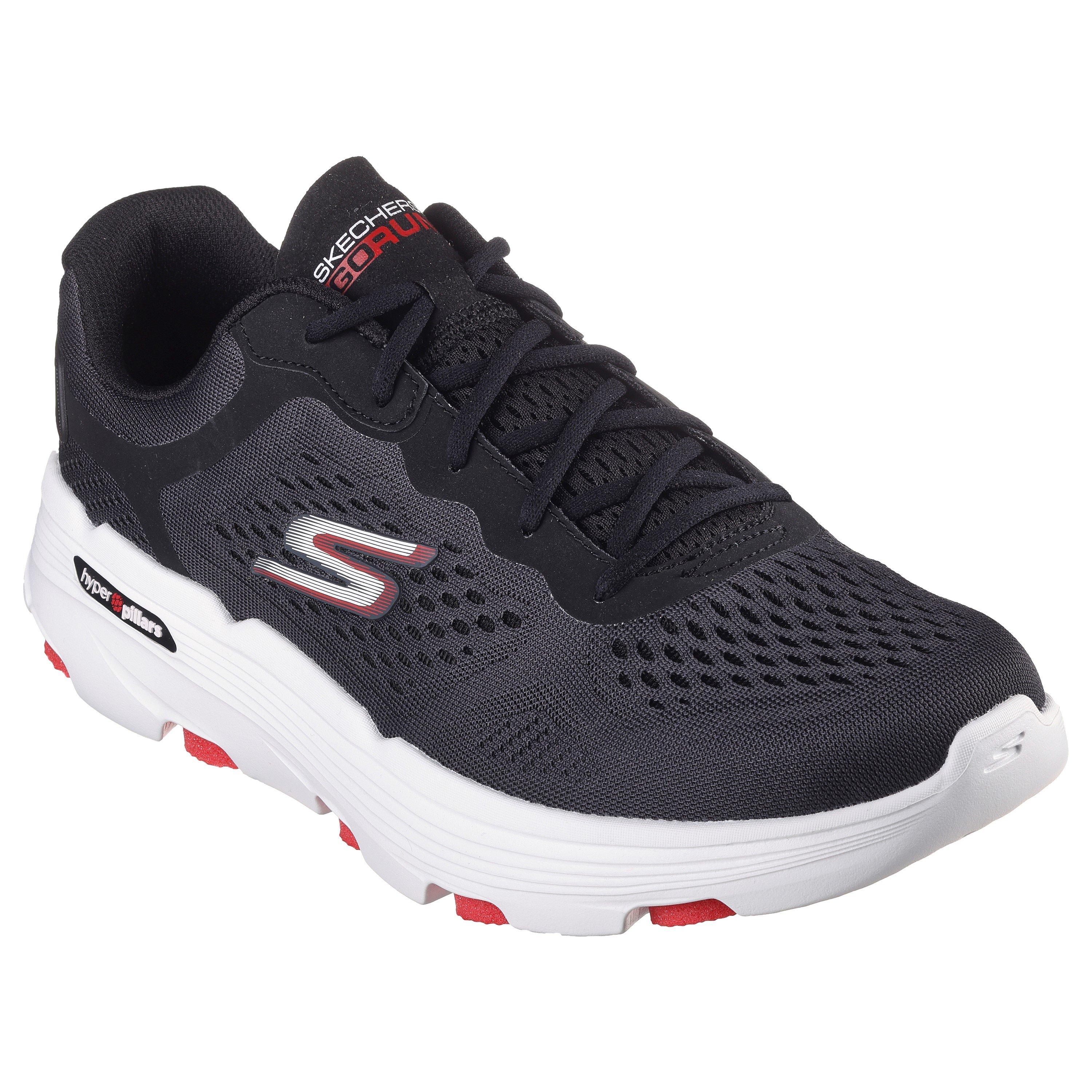 Skechers go run 7 homme france online