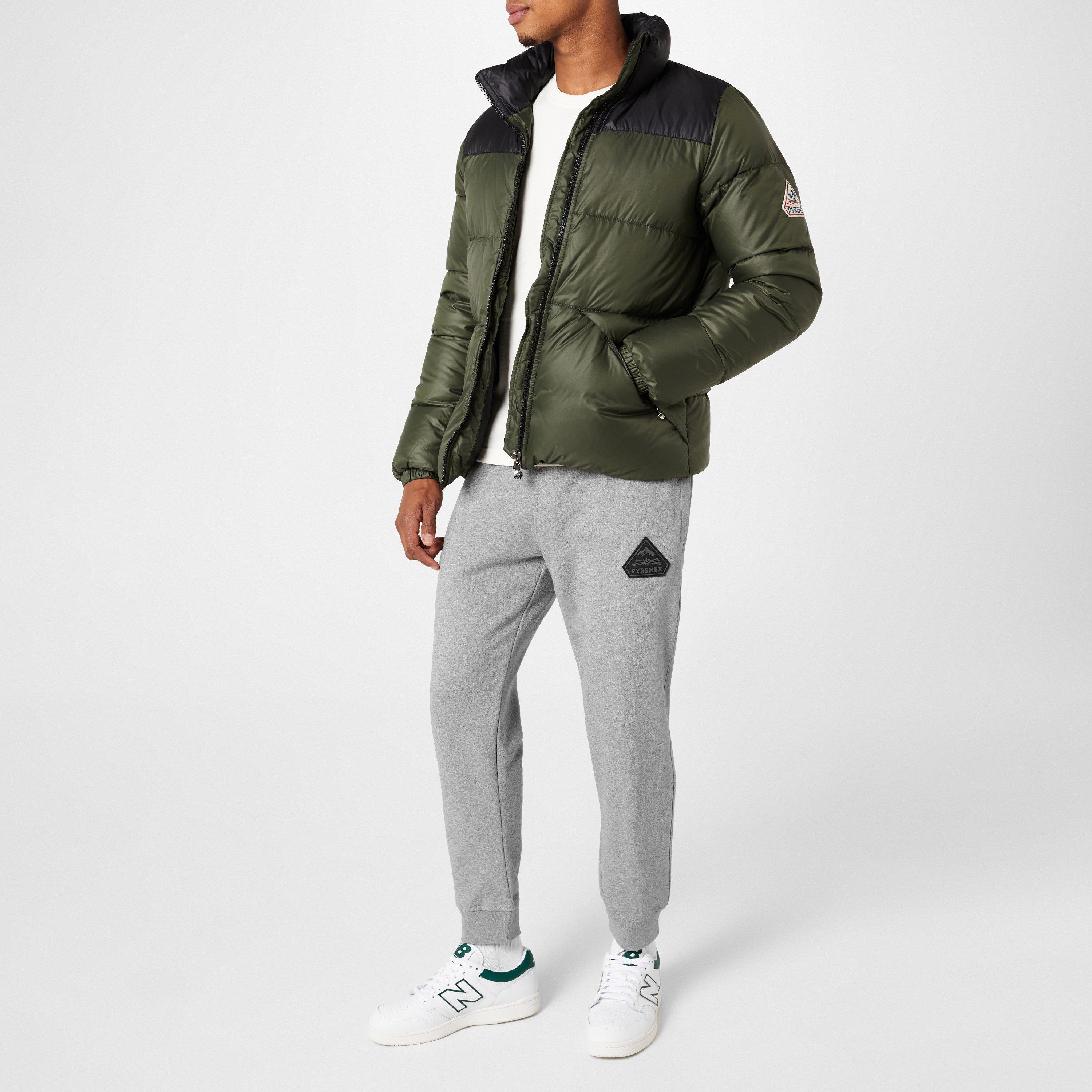 Weiß/Grün - New Balance - New Balance 480 - 6