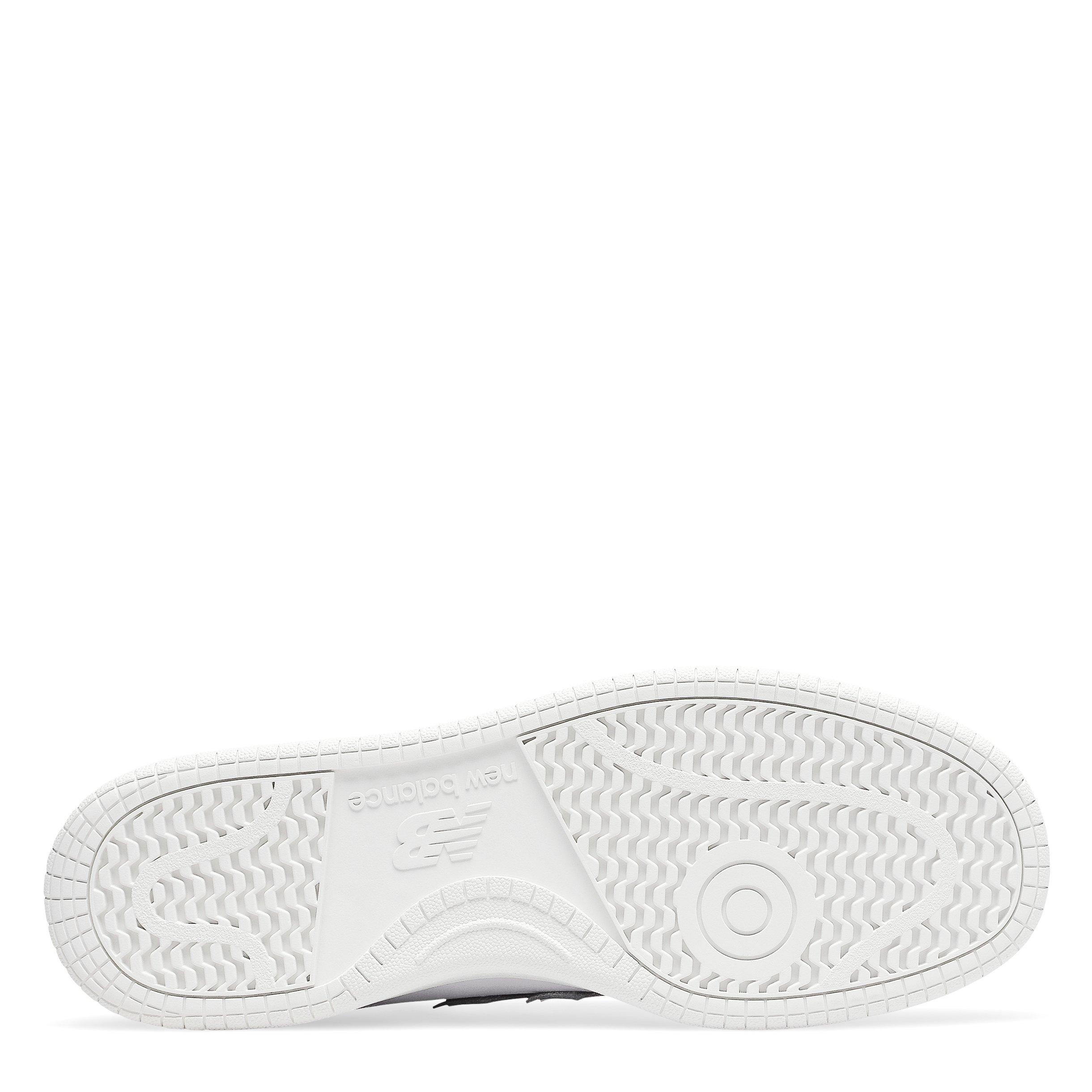 Weiß/Grün - New Balance - New Balance 480 - 7