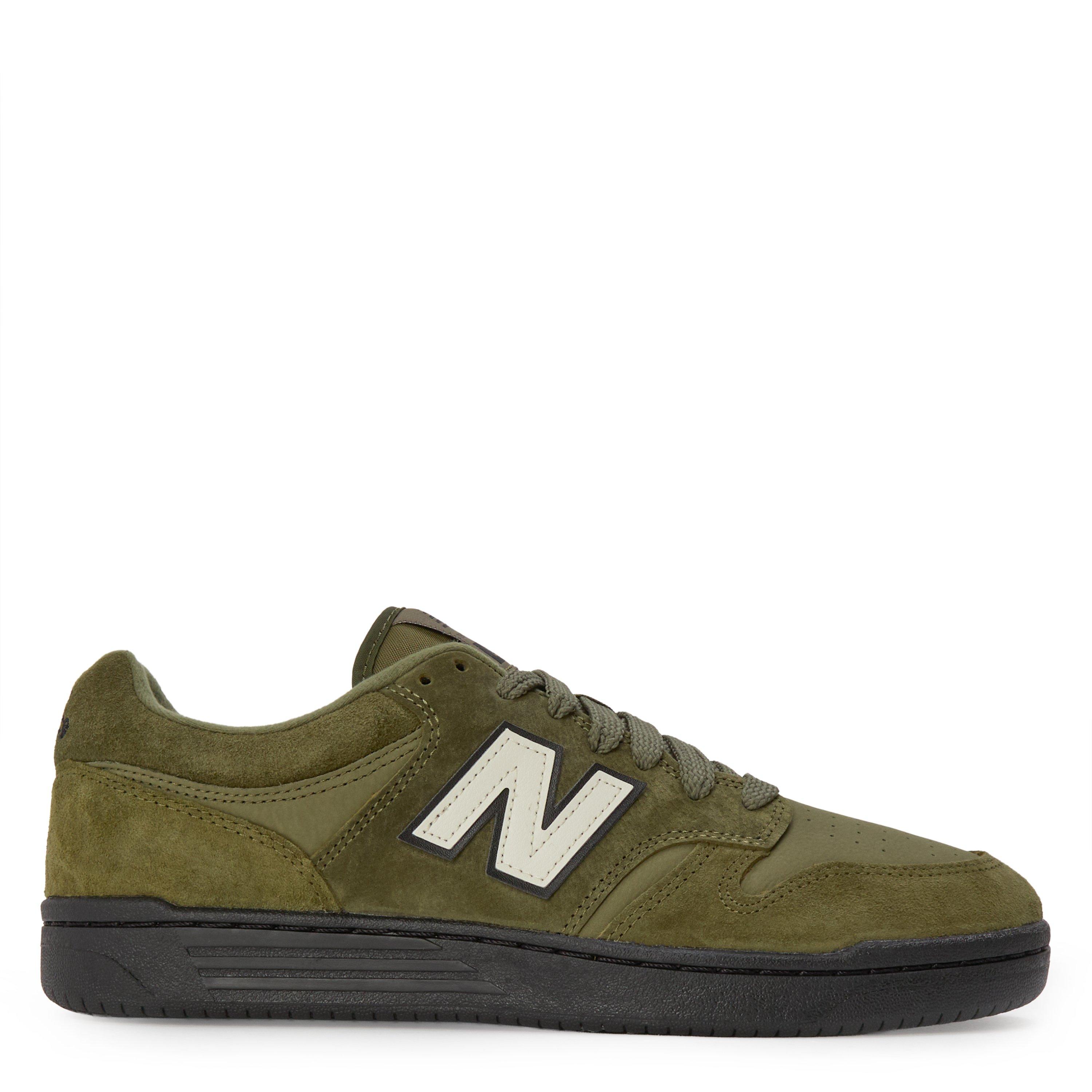 New Balance NB 480 Mens