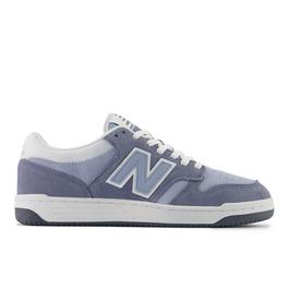 New Balance New Balance 480