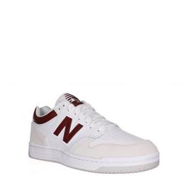New Balance New Balance 480