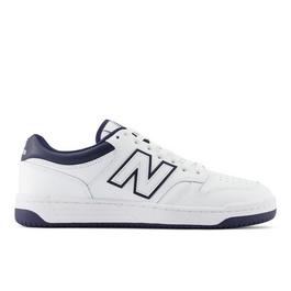 New Balance New Balance 480