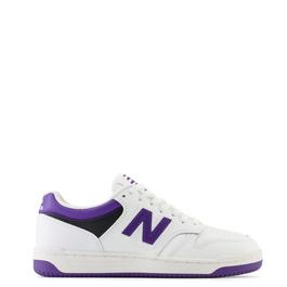 New Balance New Balance 480