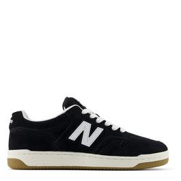 New Balance New Balance 480
