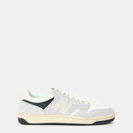 New Balance New Balance 480
