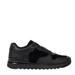 PS Paul Smith Ware Trainers