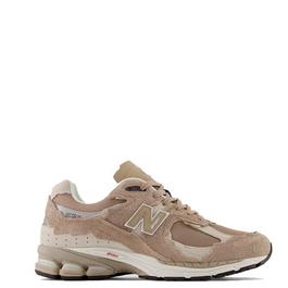 New Balance 2002r Protection Trainers