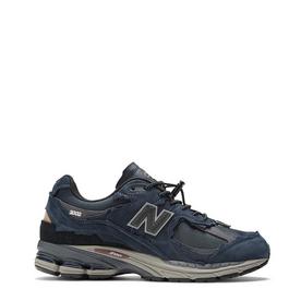 New Balance 2002r Protection Trainers