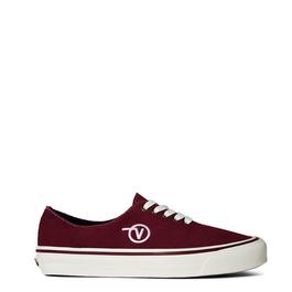 Vans Anaheim Factory Authentic One Piece DX Trainers