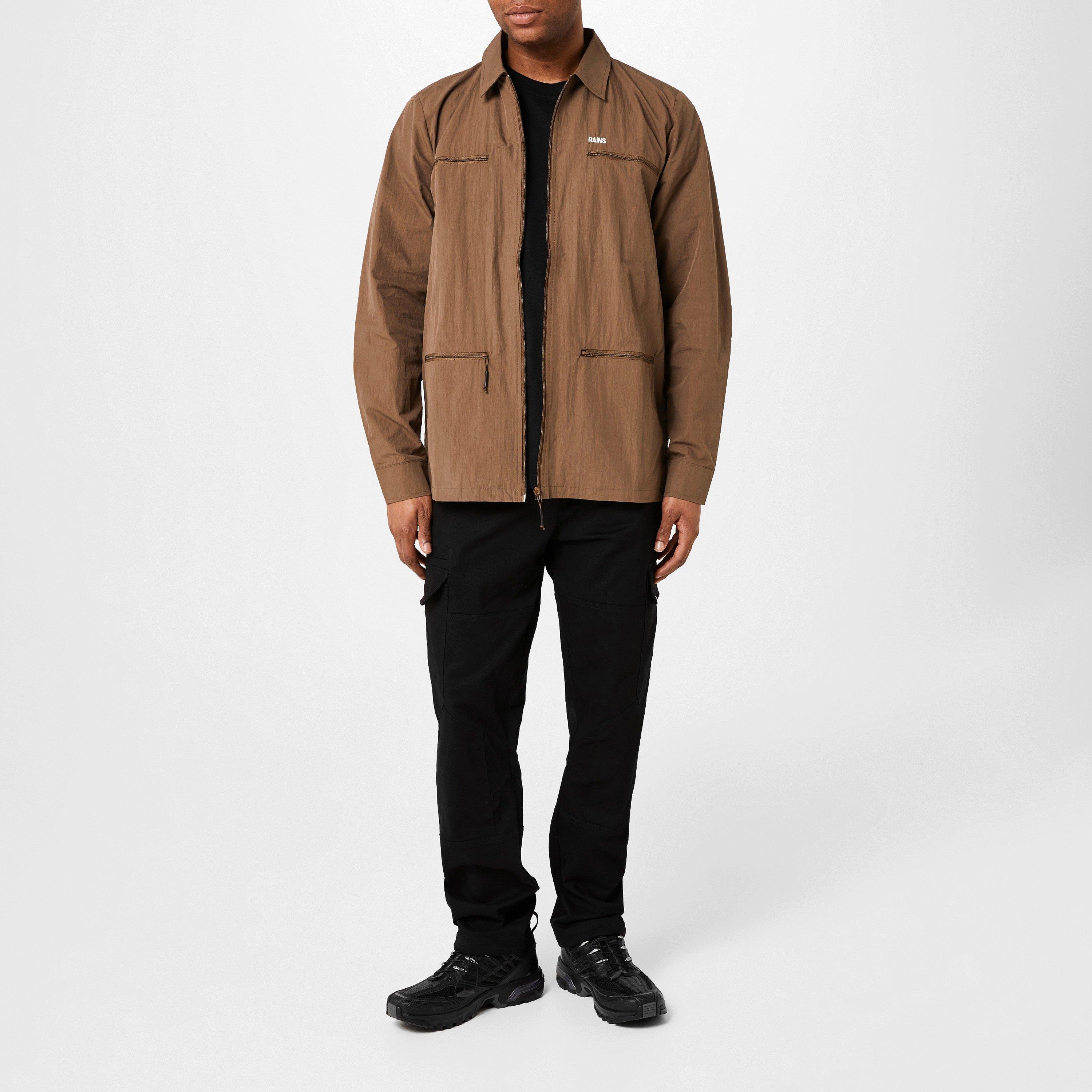 Blk/Blk/Blk - Salomon - ACS Pro Trainers - 2