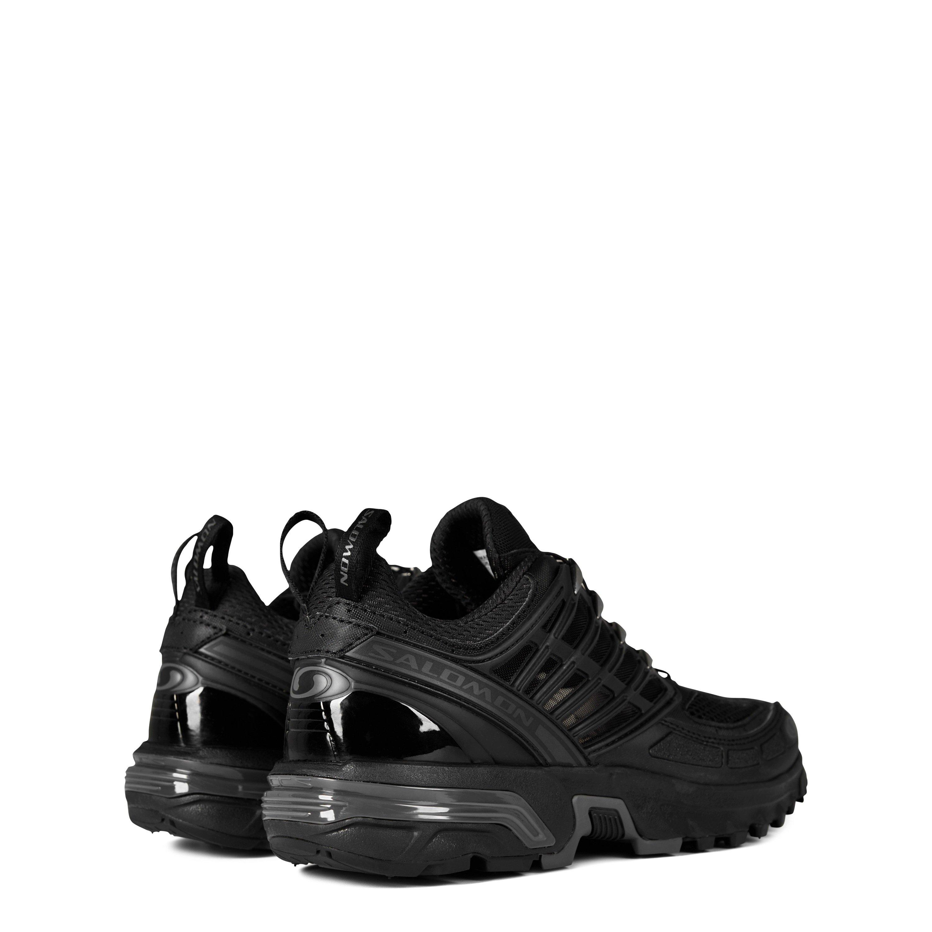 Blk/Blk/Blk - Salomon - ACS Pro Trainers - 6