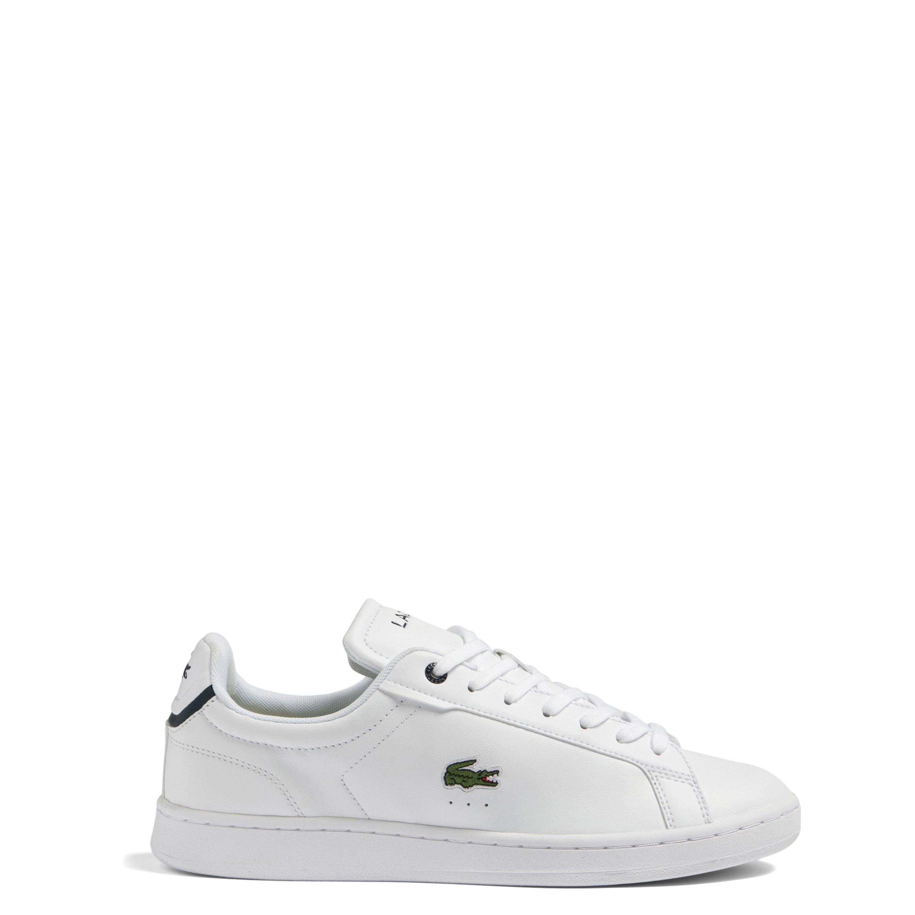 carnaby lacoste