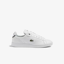 Lacoste Carnaby Pro 123 trainers