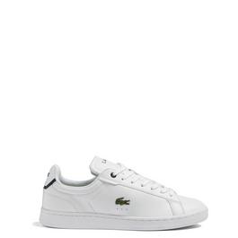 Lacoste Carnaby Pro 123 trainers