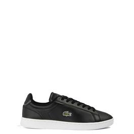 Lacoste Carnaby Pro 123 trainers